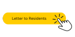 letter_to_residents